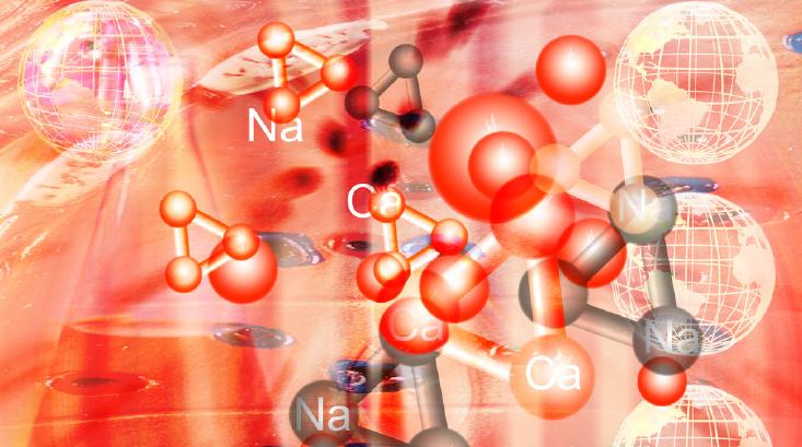 304不锈钢合金元素,不锈钢合金元素有哪些