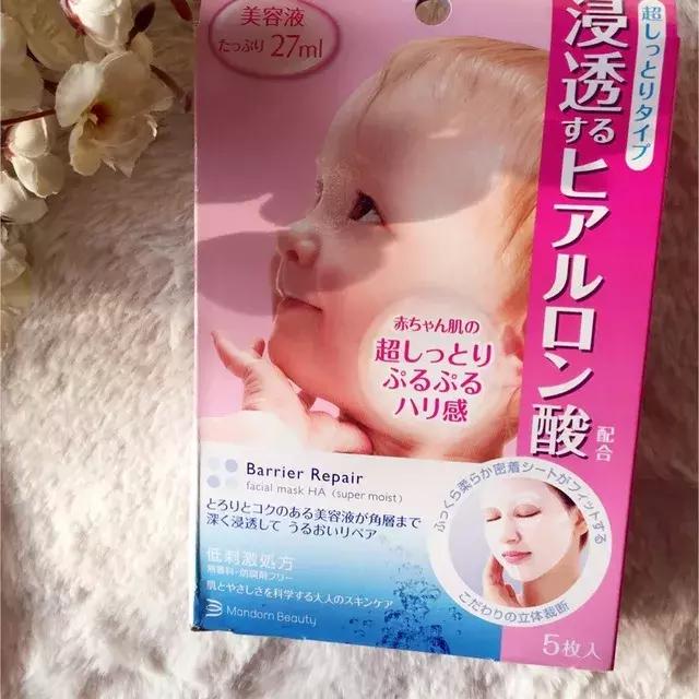 cosmeag闈㈣啘,鏃ユ湰cosme闈㈣啘
