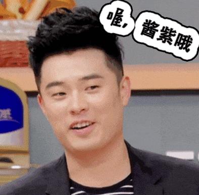 顺德旧故事,顺德烧鹅的故事