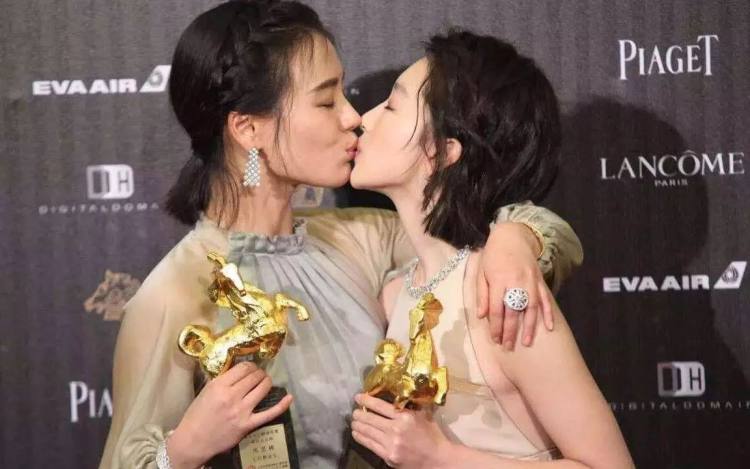 钄′緷鏋楁灄淇婃澃棰佸,54灞婇噾椹鏋椾繆鏉拌敗渚濇灄