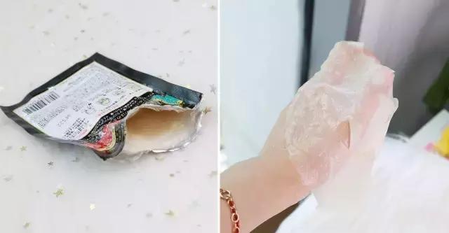 补水补胶原蛋白的面膜什么牌子好,超级有效的中高端补水面膜推荐