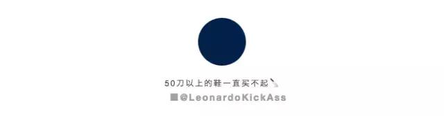 买到了假货怎么办,买到假货你会怎么办