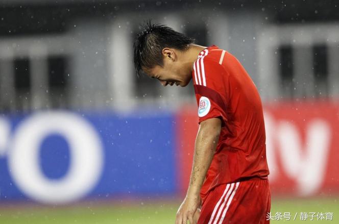 18岁留洋葡超天才少年韦世豪,葡甲联赛韦世豪