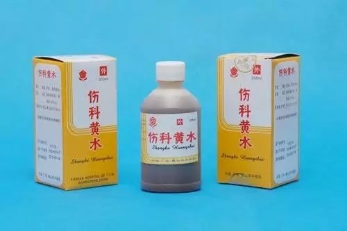 医院自制药剂靠谱吗,各大医院自制小药