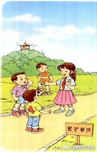 二年级上册看图写话写作技巧,大鹏老师讲一年级看图写话视频