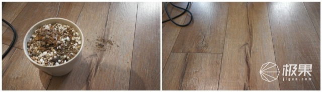 清理地板最快最有效的方法,清洁地板小妙招家用