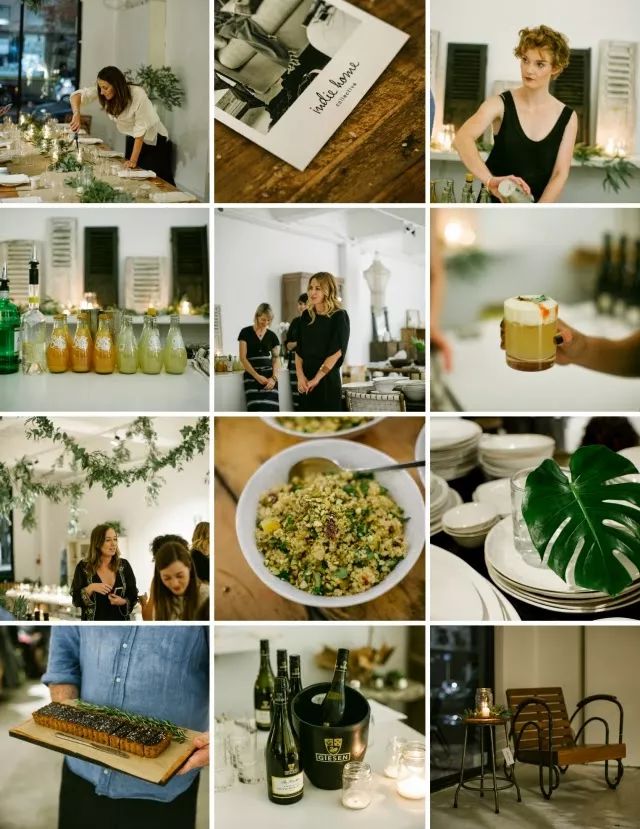 kinfolk秋季封面,kinfolk黑色