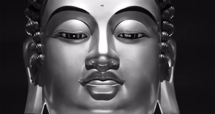 第54届台湾金马奖,第54届台湾电影金马奖