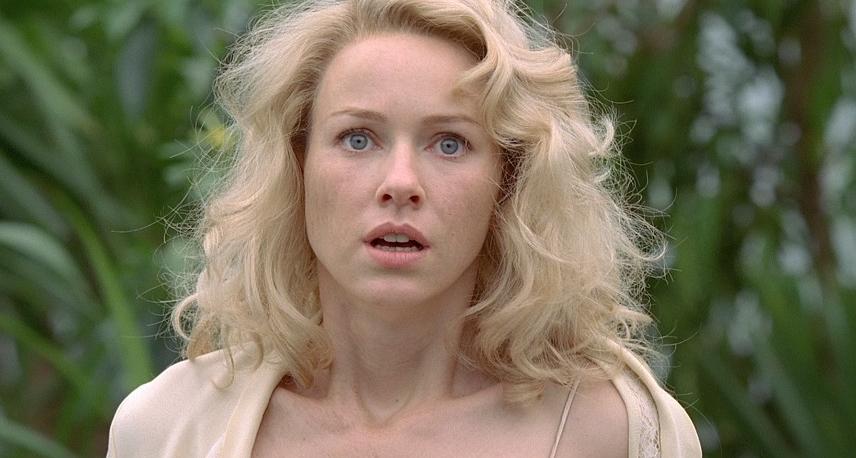 电影变形金刚画面影评,电影金刚2005影评