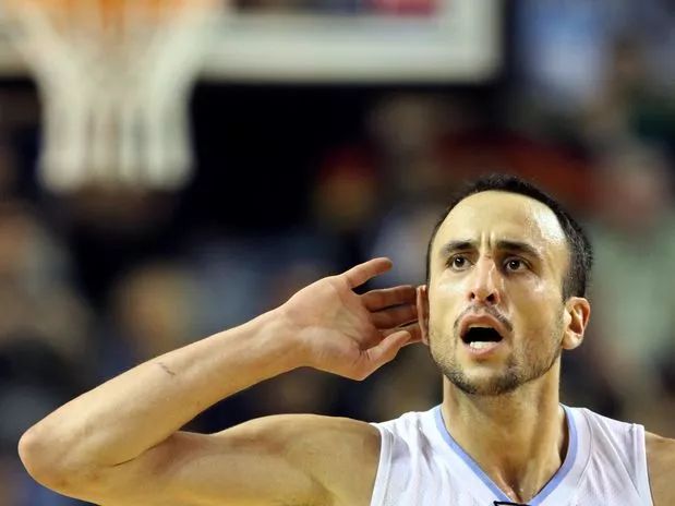 马努吉诺比利动态壁纸,巅峰吉诺比利壁纸