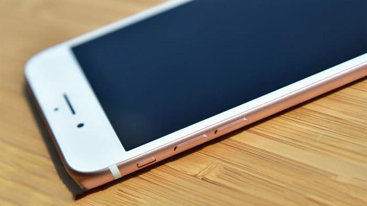 苹果11手机听筒声音太小怎么办,苹果7plus听筒声音太小怎么解决