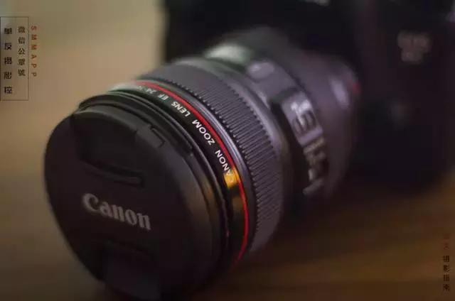 大三元跟小三元有什么区别,为啥叫大三元小三元