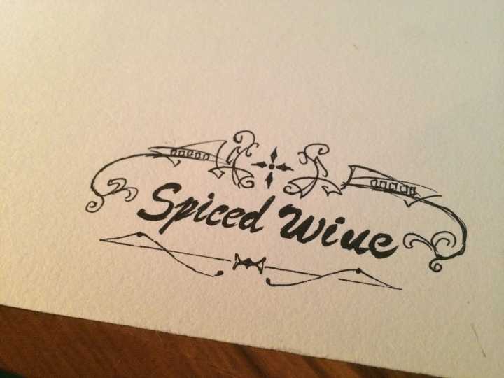 上古卷轴5房屋咋装修,上古卷轴5房子装修