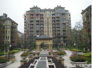 广德英伦城邦是学区房吗,广德英伦城邦单身公寓