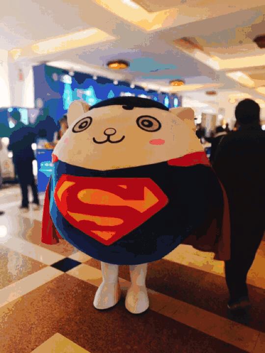 2017第三届云南省互联网大会,新起点·新机遇·新动能