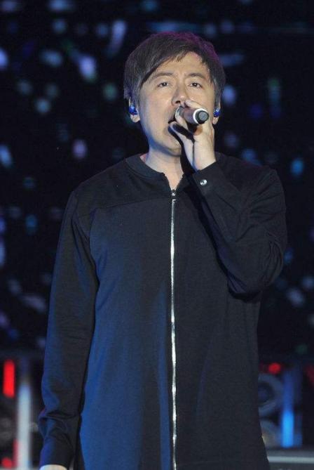 把无数人听哭的五首歌曲,八首史诗级歌曲让人热血沸腾