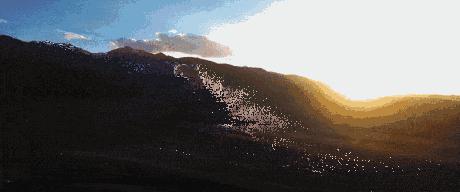 海上牧云记好吗,海上牧云记首播感受