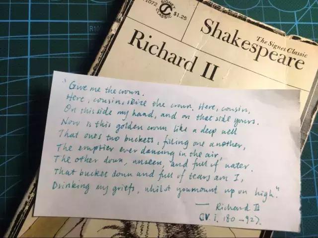 为什么要考四六级,为什么除了学习就不能考四六级了