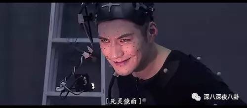 老婆买红薯都能上热搜，严宽为毛还不红？情商低在哪儿都不好混啊