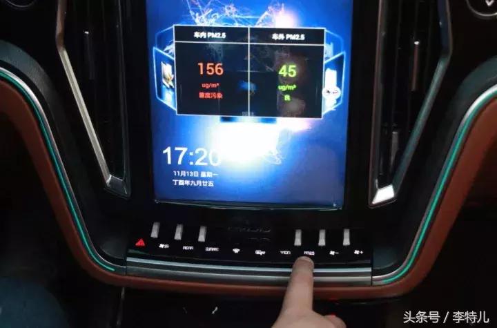 众泰t700究竟值得买吗,众泰T700深度测评