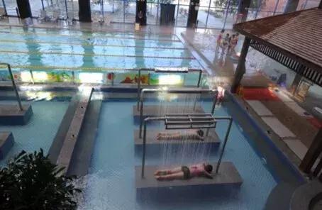 北京最好天然温泉度假村前十名,北京春晖园温泉度假村