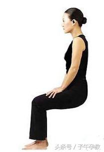 孕期耻骨联合疼痛纠正方法,孕期耻骨联合疼痛改善方案进行中