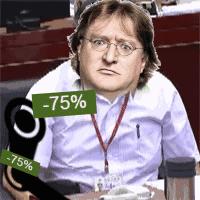 steam慈善包有哪些游戏,steam慈善包淘宝