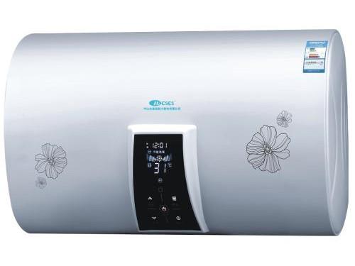 什么是储水式电热水器,什么是自吸热水器