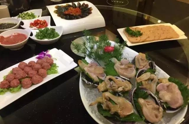 吃在济南｜藏在济南老西市场的美味！这感觉十二马路的孩子最懂！