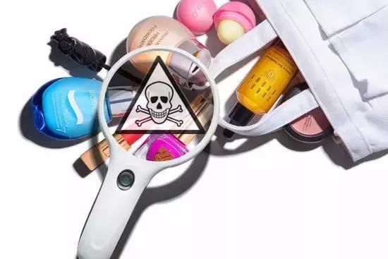 为什么日本在中国受欢迎,为什么日本的化妆品比国内便宜