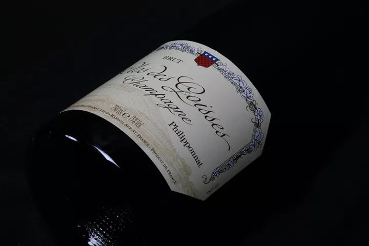 世界十大顶级香槟,世界十大香槟俱乐部