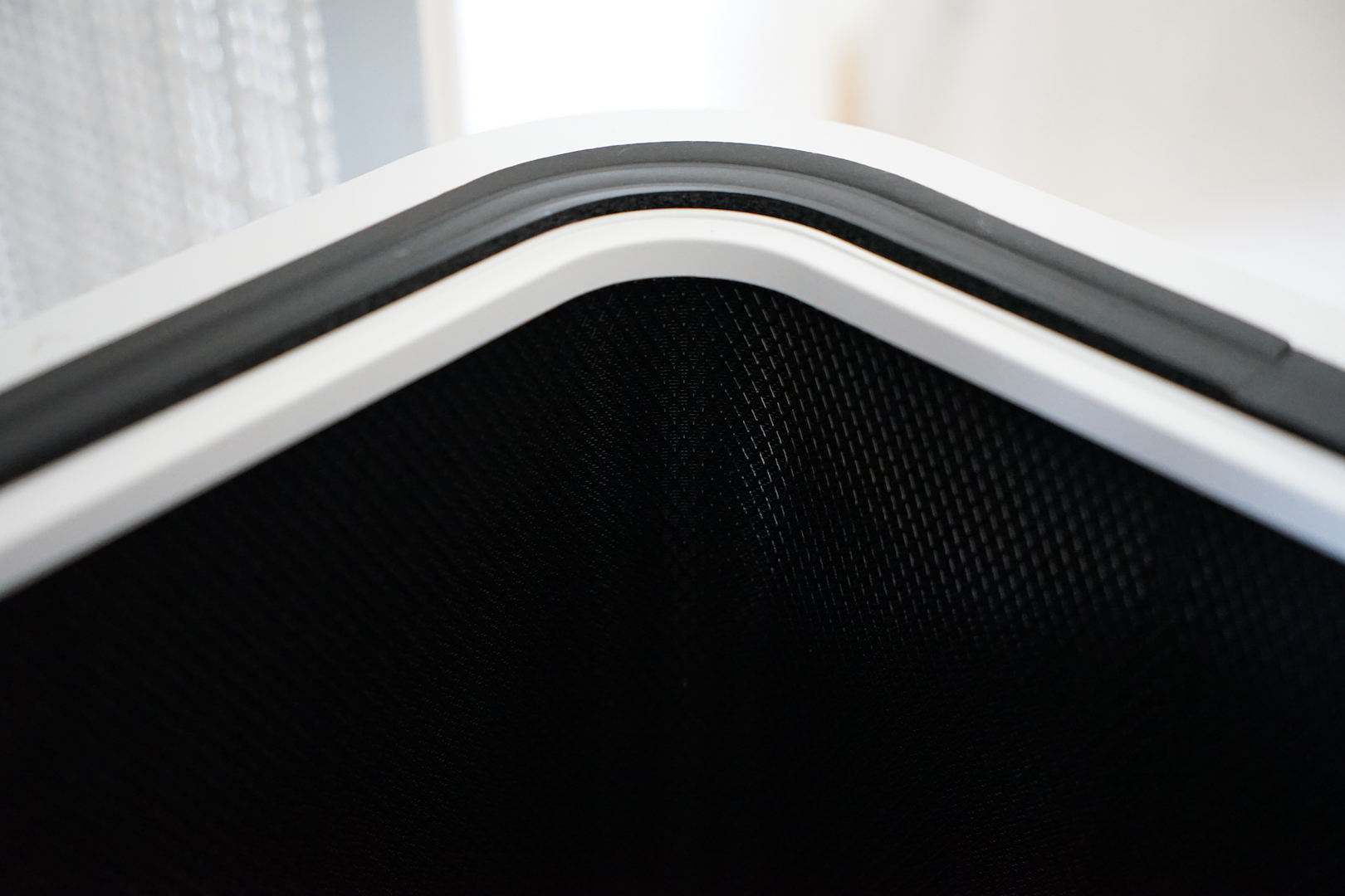 测评一款比较好的空气净化器,畅呼吸空气净化器现在怎么样