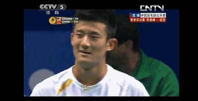 羽毛球补水的正确方法,羽毛球补充氨基酸