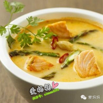 正在减肥吃哪种饼干,还在吃什么减肥最快最有效