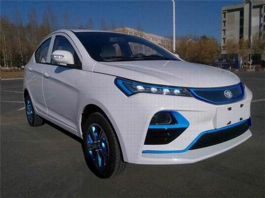 一汽夏利更名,一汽夏利的发展趋势