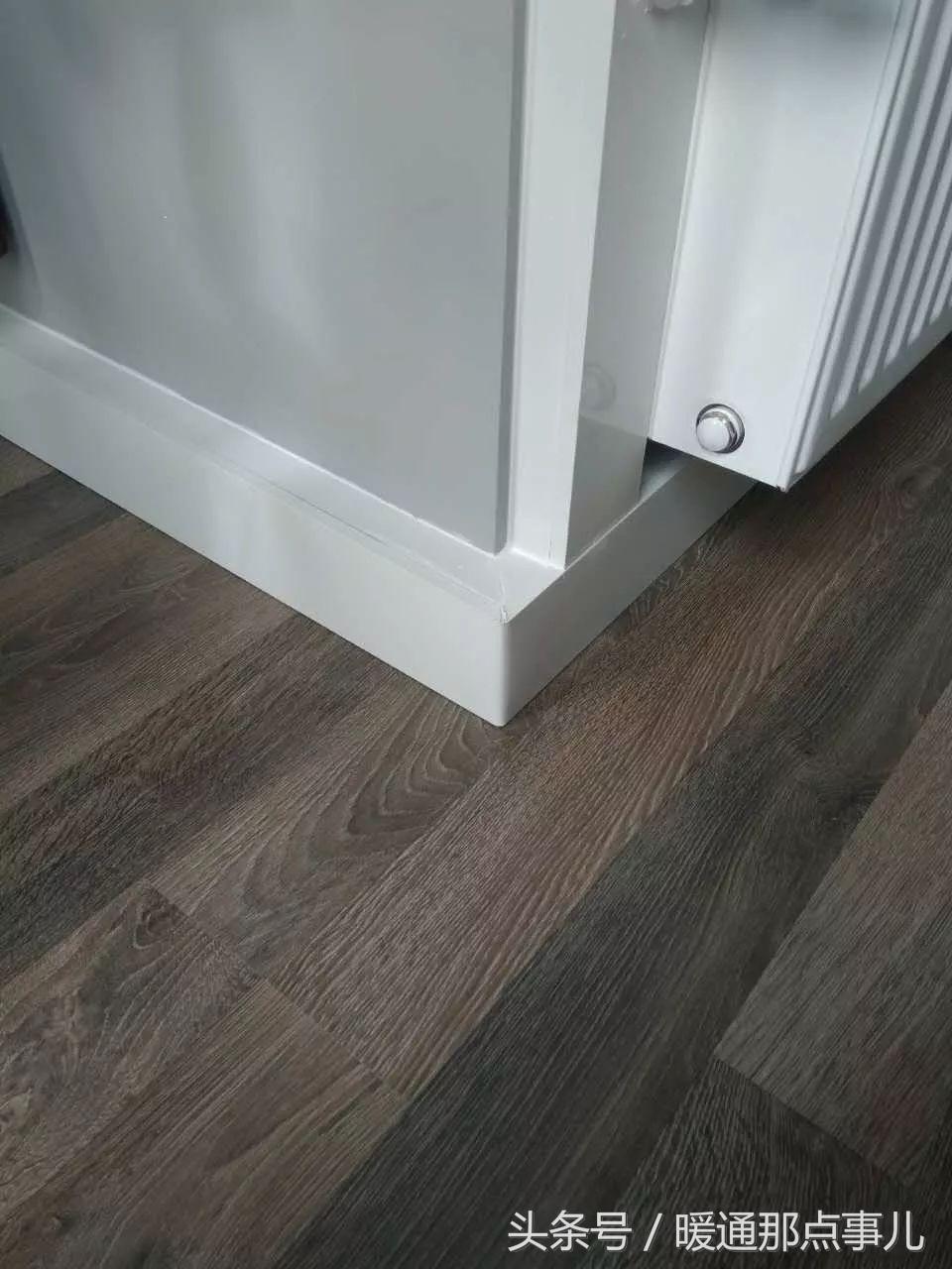 明装钢制板式暖气,钢制板式暖气片优缺点