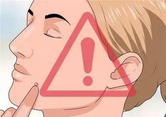 化妆棉能水敷吗,化妆棉还可以干什么