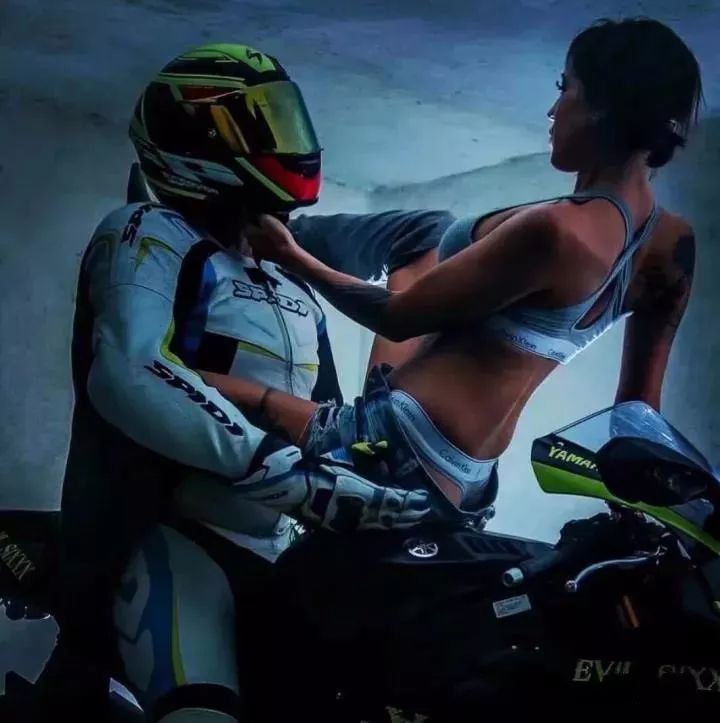 摩托轮胎尺寸推荐,摩托车轮胎载重指数和速度级别