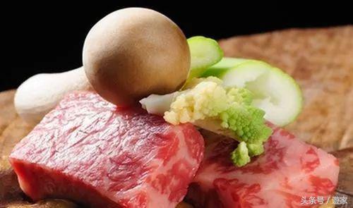 日本顶级温泉旅馆可以住多久,日本顶级温泉旅馆的服务