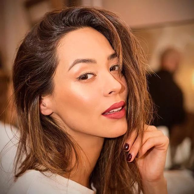 永不过时平价口红,近期平价低饱和口红推荐