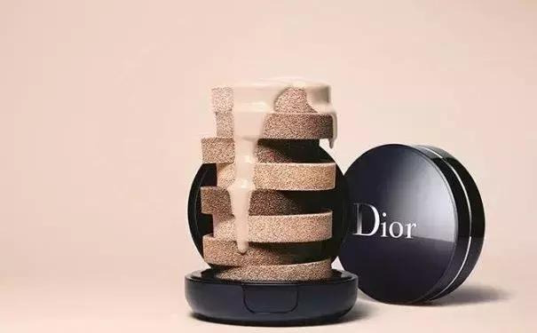 杨树林的粉底真的好轻薄,杨树林的妍活青春粉底液色号