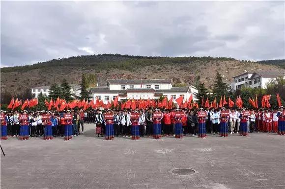 丽江实验学校篮球联赛,丽江学校足球联赛