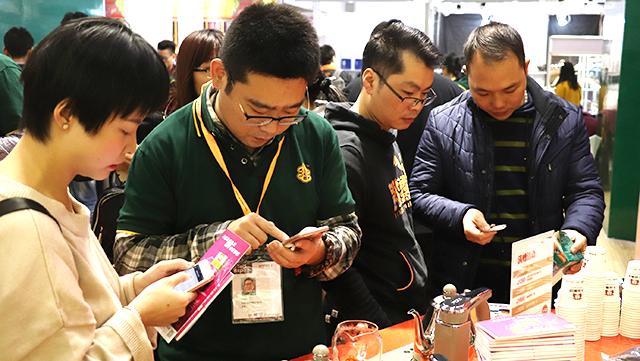 大益茶袋熟普袋泡茶,袋泡茶与正常的茶区别是什么