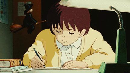 二年级看图写话写作技巧,二年级上册语文看图写话练习题