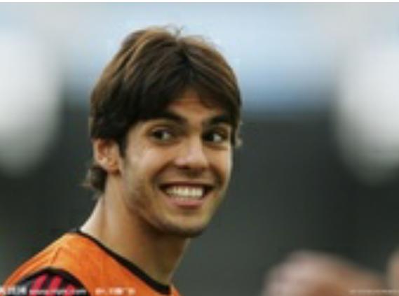 中超联赛世界第一联赛,中超最新足球比赛赛程