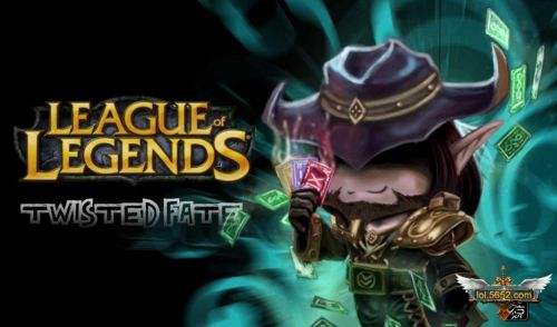 lol改名卡多少个字,lol改名卡刚打折各种奇葩id出现了