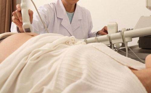 缁欏揩鍗歌揣鐨勫瓡濡堢殑蹇犲憡,鐢熷瀛愬揩閫熷嵏璐х殑鏂规硶