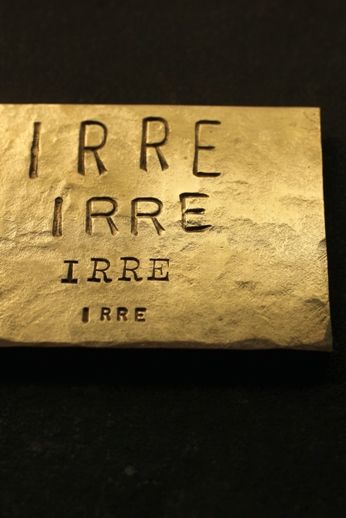 最美办公室牌子标识牌,创意办公室标牌设计