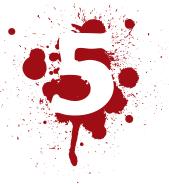 你想要的时尚潮流都在这里,纽约商场折扣汇总