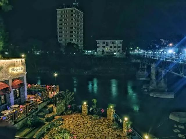 兴趣岛手机摄影大赛获奖作品欣赏,东营河口摄影大赛